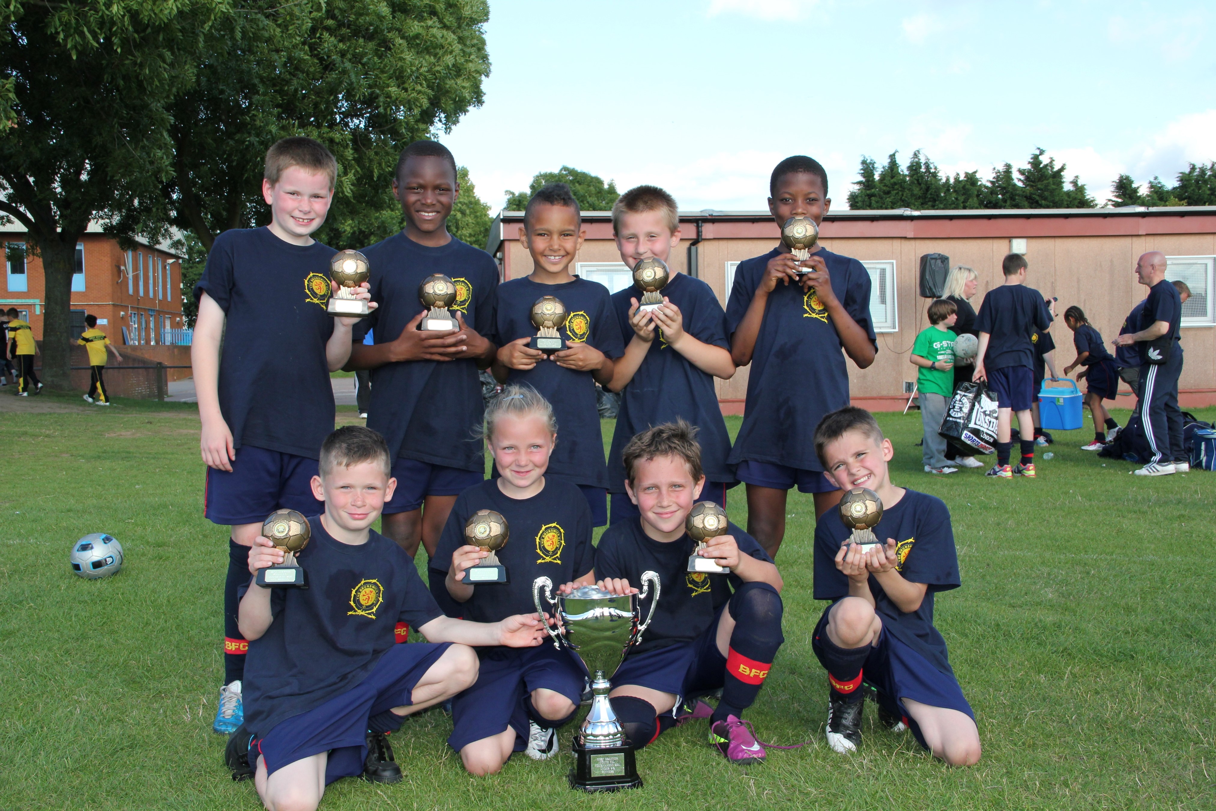 Picture 041 (Custom)